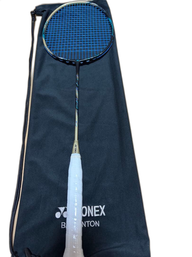 Yonex Racket 1000 88D Pro