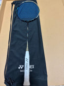 Yonex Racket 1000 88D Pro