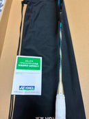 Yonex Racket 1000 88D Pro