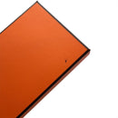 Hermes Others Pm K