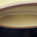 Hermes Others Pm K