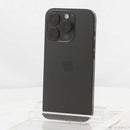 Apple Smartphone Body Iphone15 Pro 128Gb Mtu73J A Sim 258