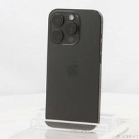 Apple Smartphone Body Iphone15 Pro 128Gb Mtu73J A Sim 258