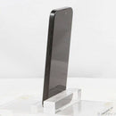 Apple Smartphone Body Iphone15 Pro 128Gb Mtu73J A Sim 258