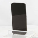 Apple Smartphone Body Iphone15 Pro 128Gb Mtu73J A Sim 258