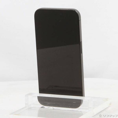 Apple Smartphone Body Iphone15 Pro 128Gb Mtu73J A Sim 258