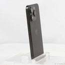 Apple Smartphone Body Iphone15 Pro 128Gb Mtu73J A Sim 258