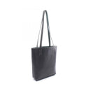 Hermes Tote Bag 35