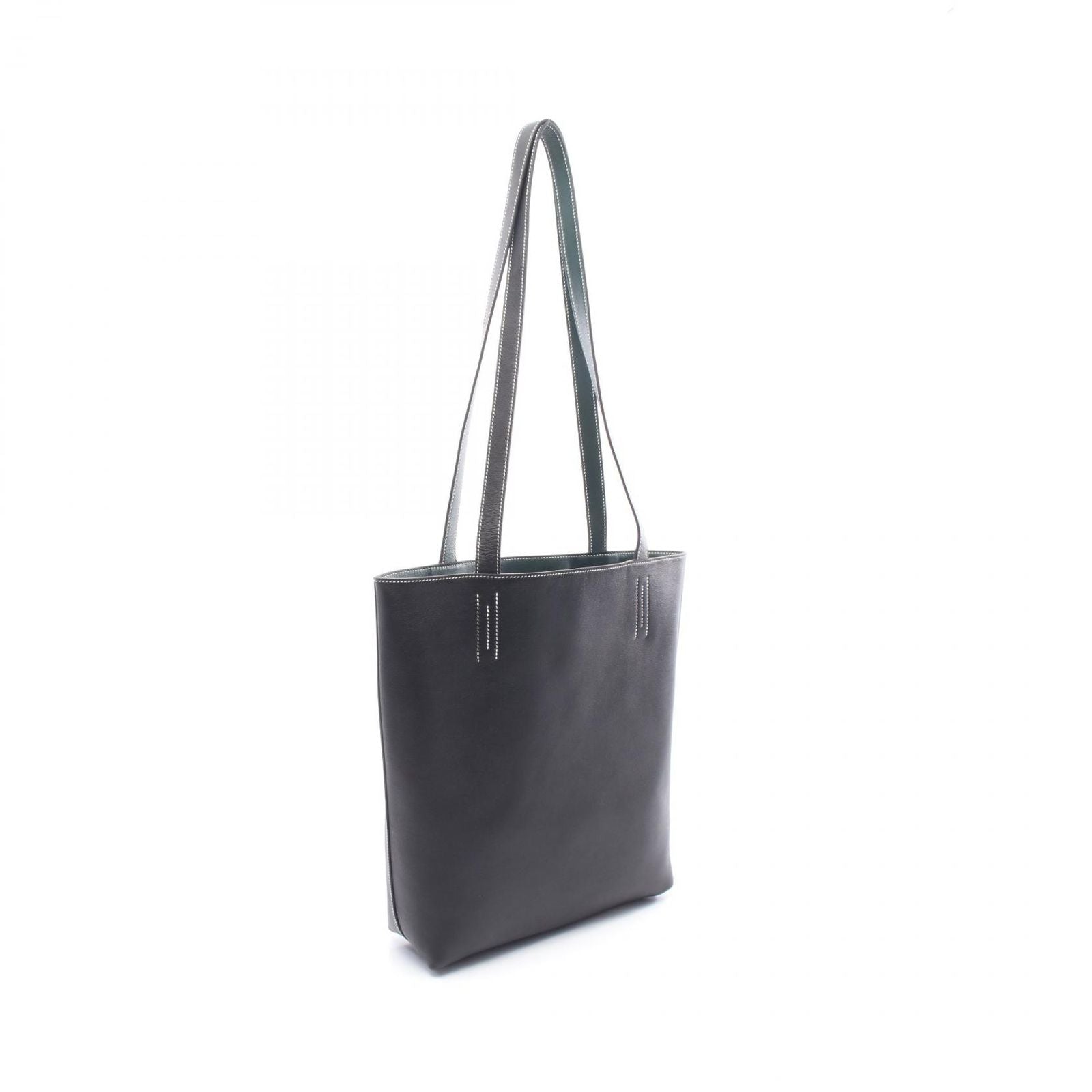 Hermes Tote Bag 35