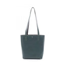 Hermes Tote Bag 35