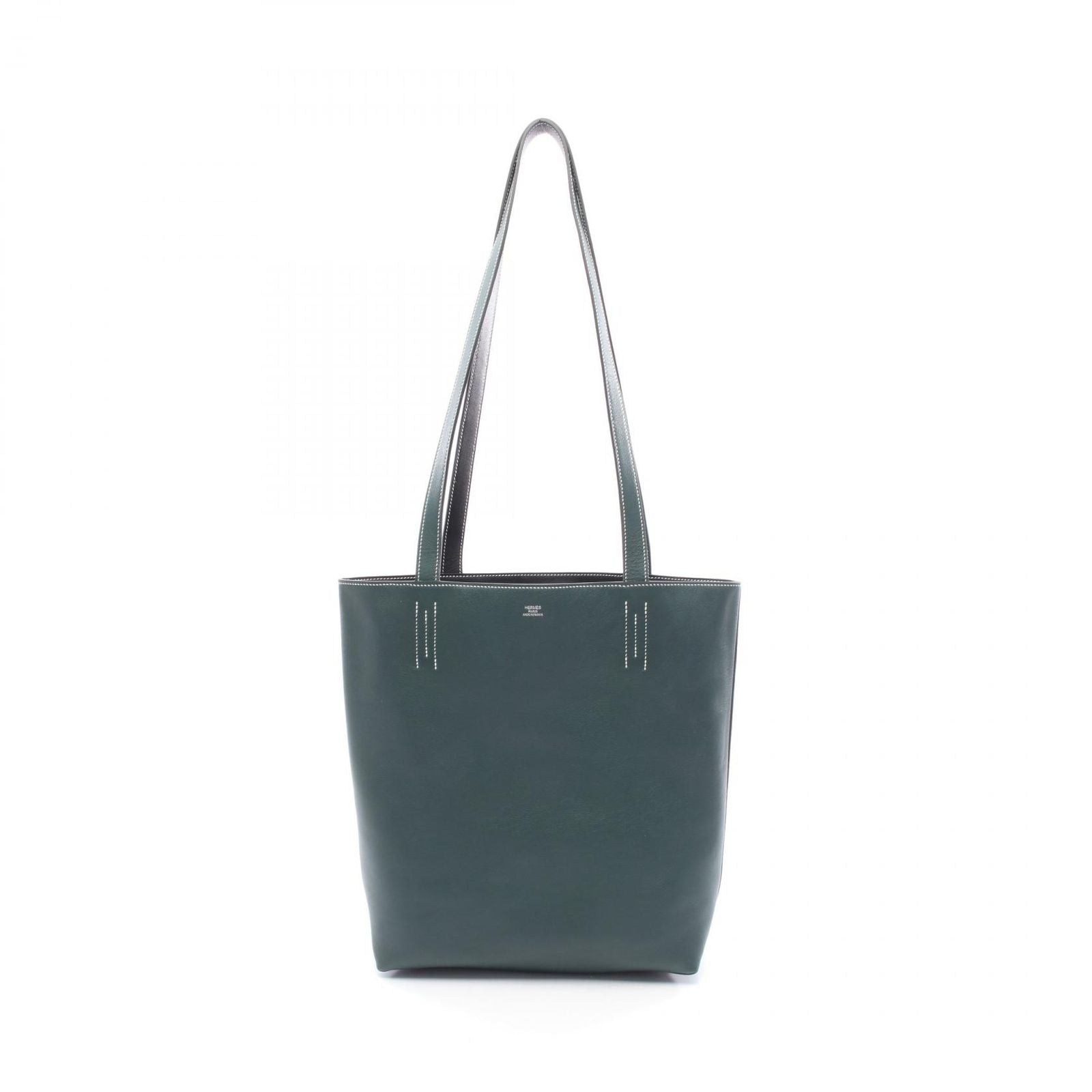 Hermes Tote Bag 35