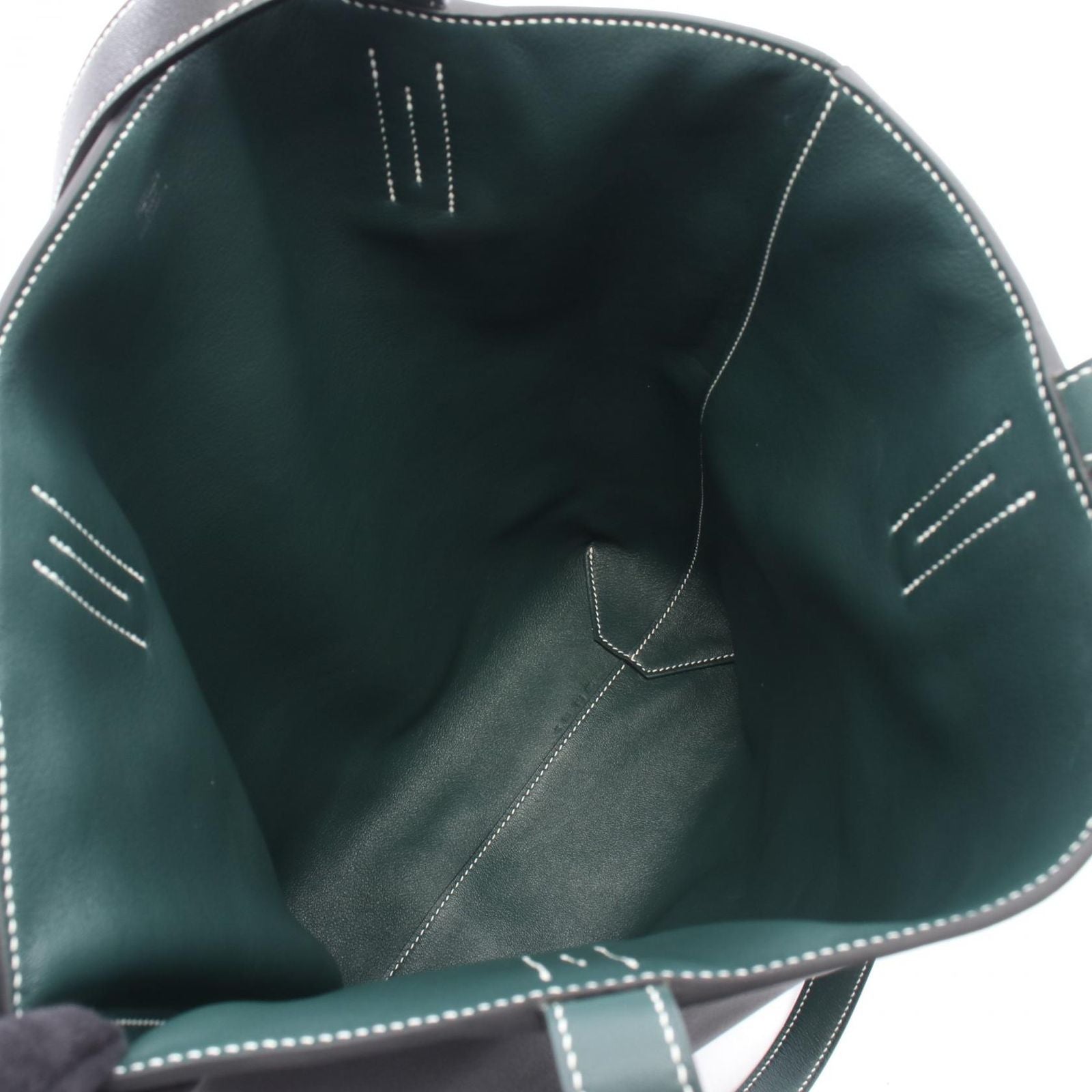 Hermes Tote Bag 35