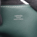 Hermes Tote Bag 35