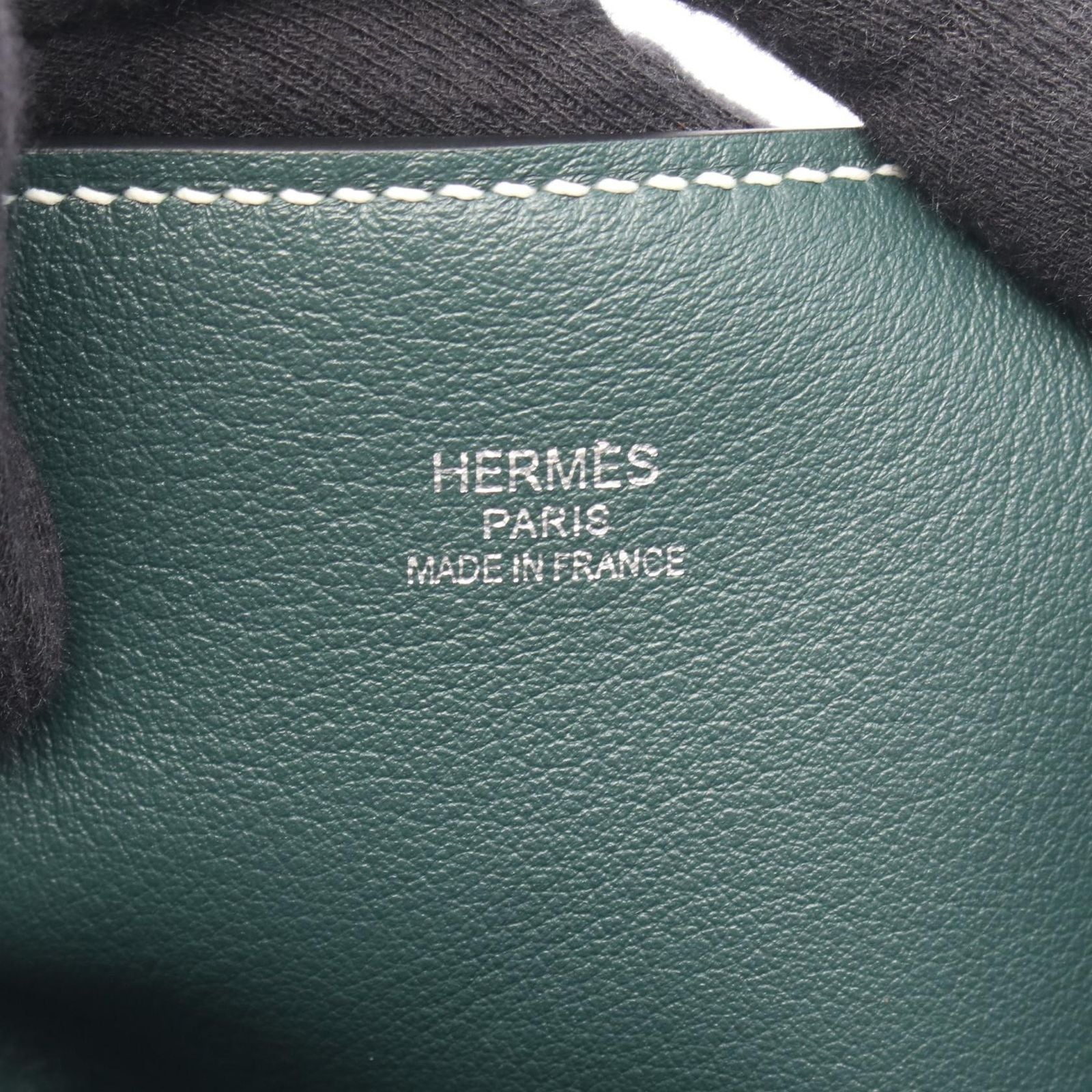 Hermes Tote Bag 35