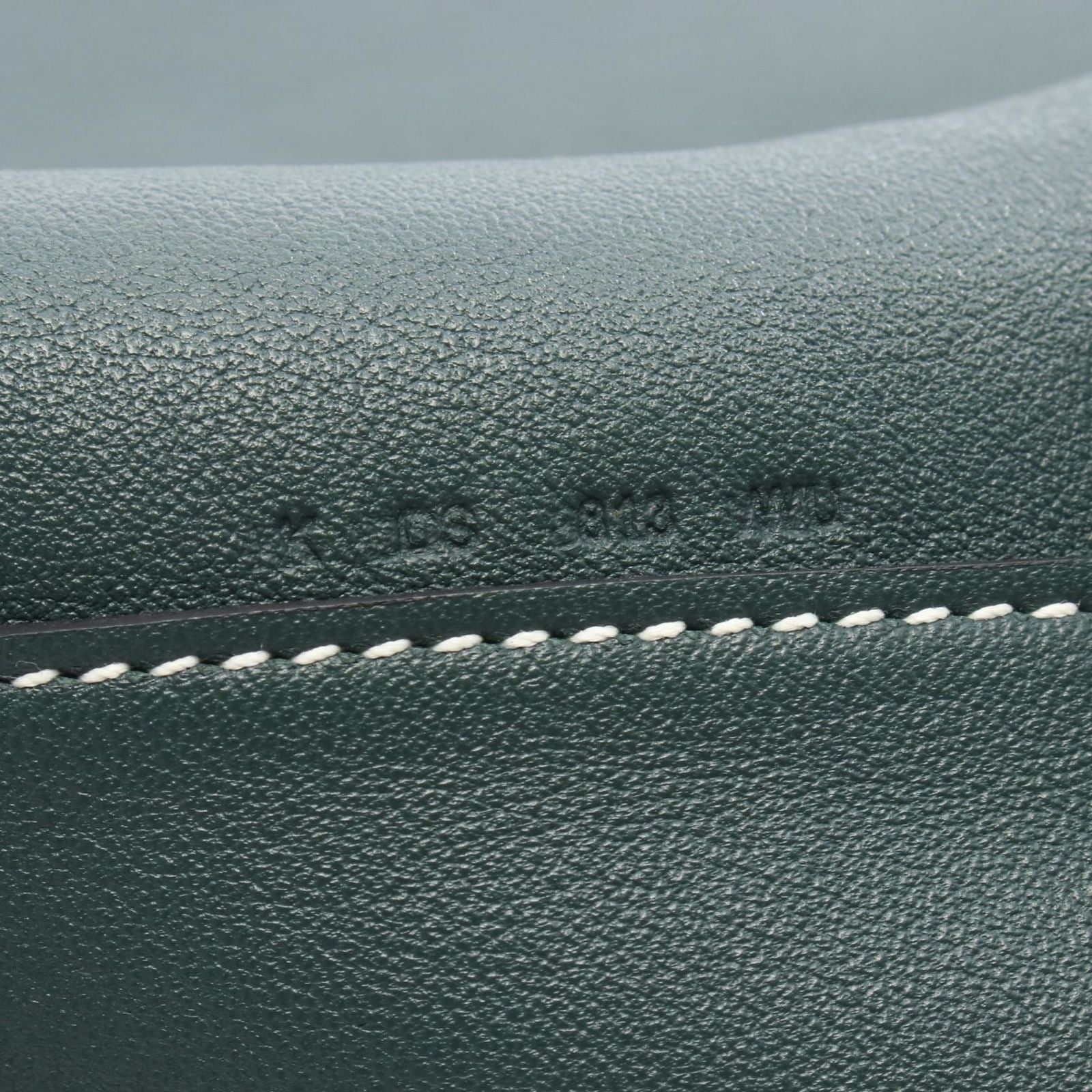 Hermes Tote Bag 35