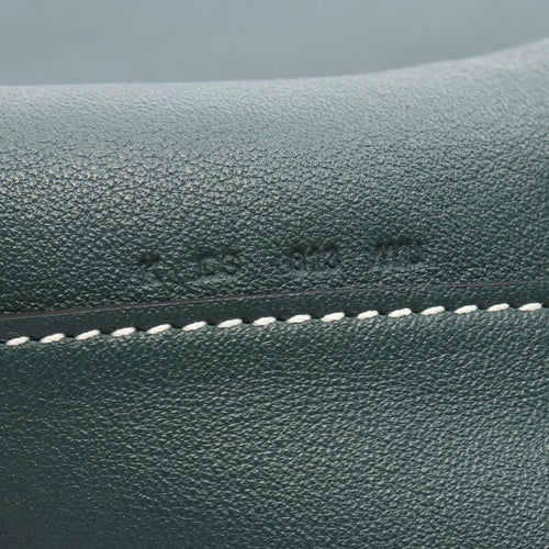 Hermes Tote Bag 35