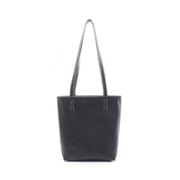 Sac fourre-tout Hermès 35