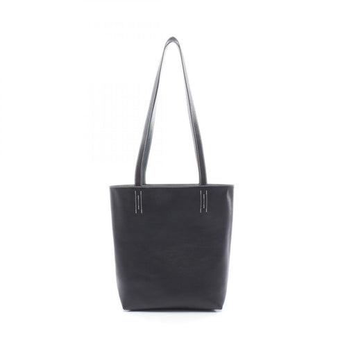 Sac fourre-tout Hermès 35
