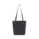Hermes Tote Bag 35