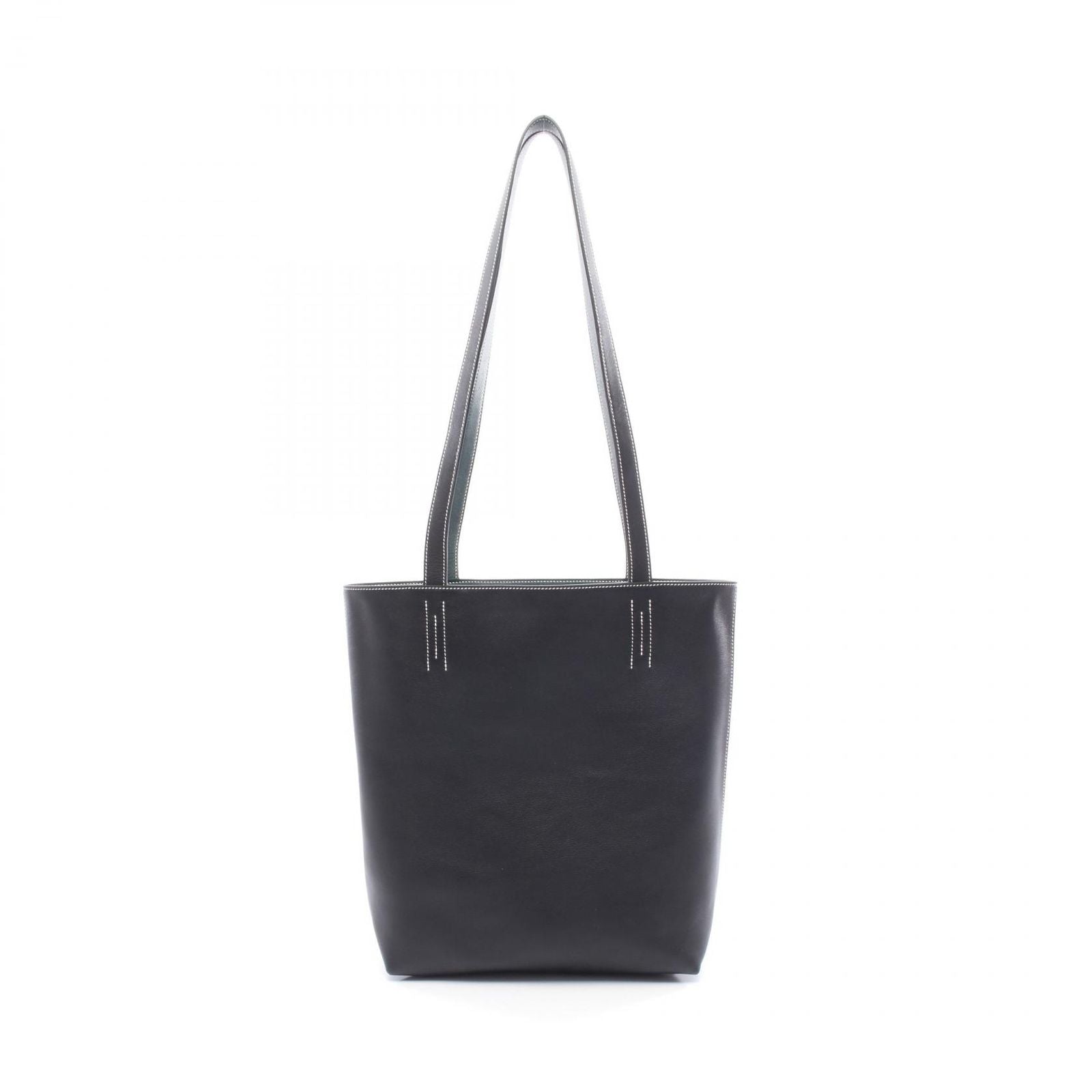 Hermes Tote Bag 35