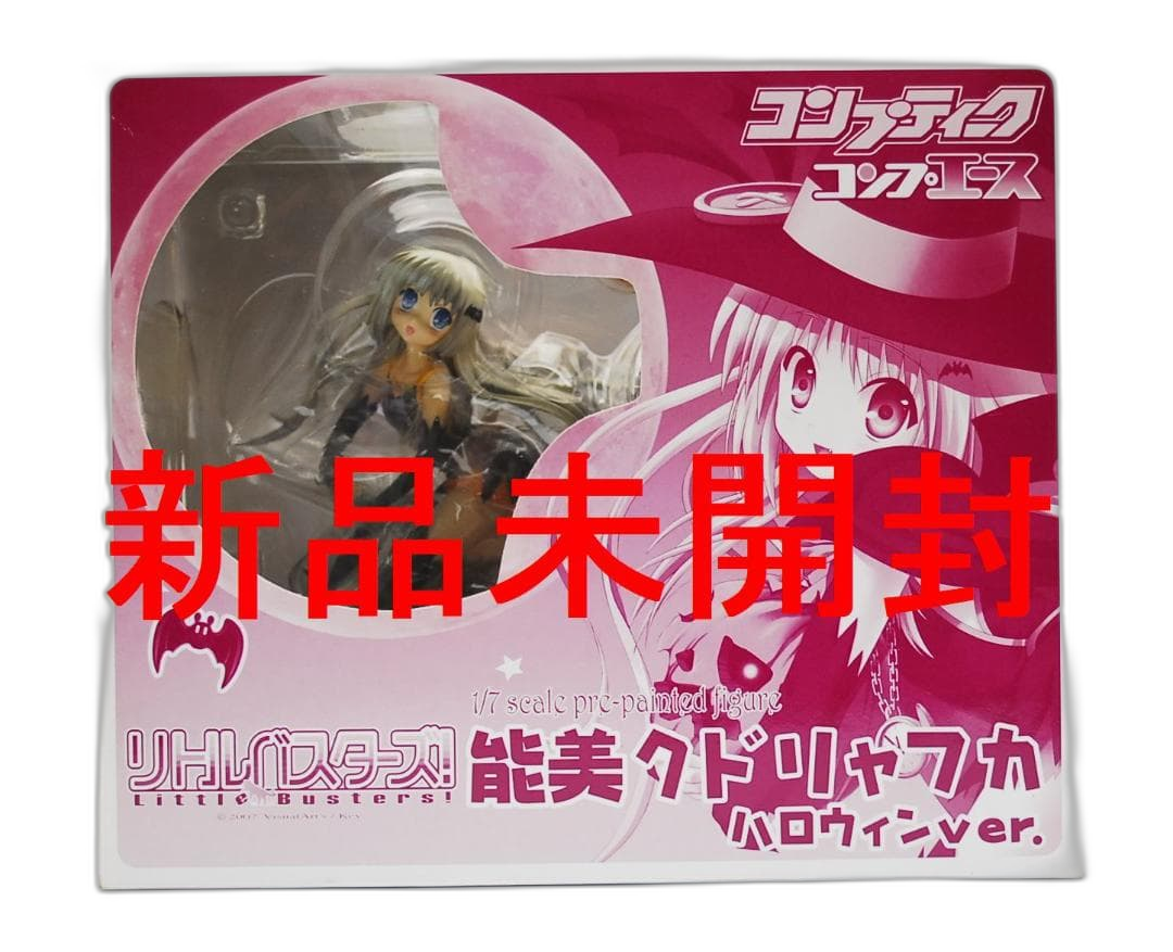Kotobukiya Game Character Ver.