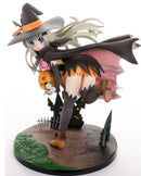 Kotobukiya Game Character Ver.