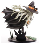 Kotobukiya Game Character Ver.