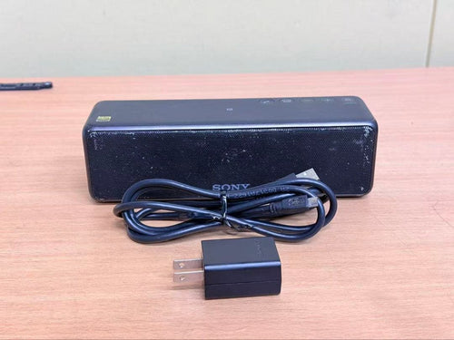 Sony Wireless Speakers Srs-Hg1
