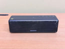 Sony Wireless Speakers Srs-Hg1