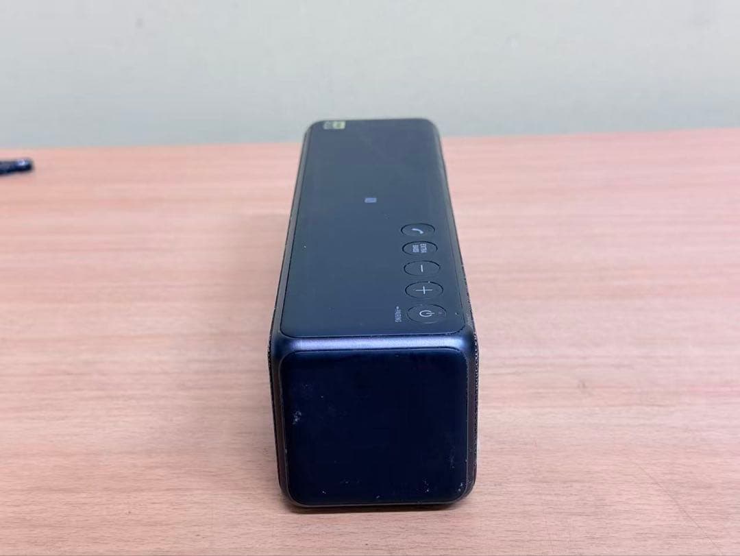 Sony Wireless Speakers Srs-Hg1