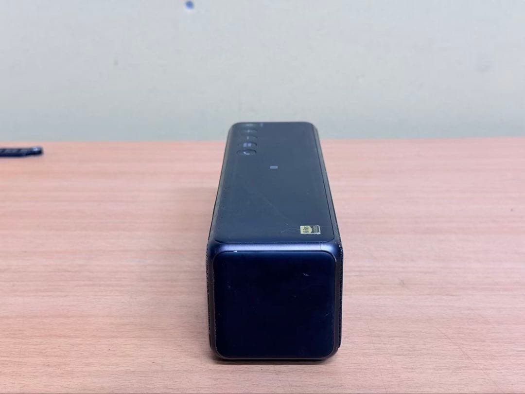Sony Wireless Speakers Srs-Hg1