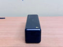Sony Wireless Speakers Srs-Hg1