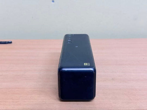 Sony Wireless Speakers Srs-Hg1