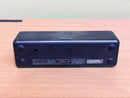 Sony Wireless Speakers Srs-Hg1