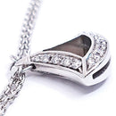 Bvlgari Bracelet K18Wg 750Wg