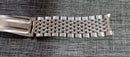 Omega Metal Straps