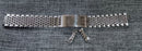 Omega Metal Straps