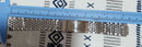 Omega Metal Straps