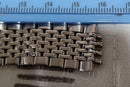 Omega Metal Straps