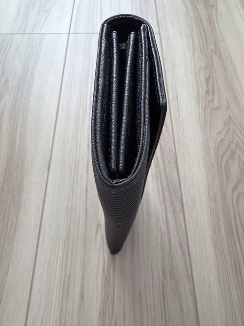 Bvlgari Long Wallets
