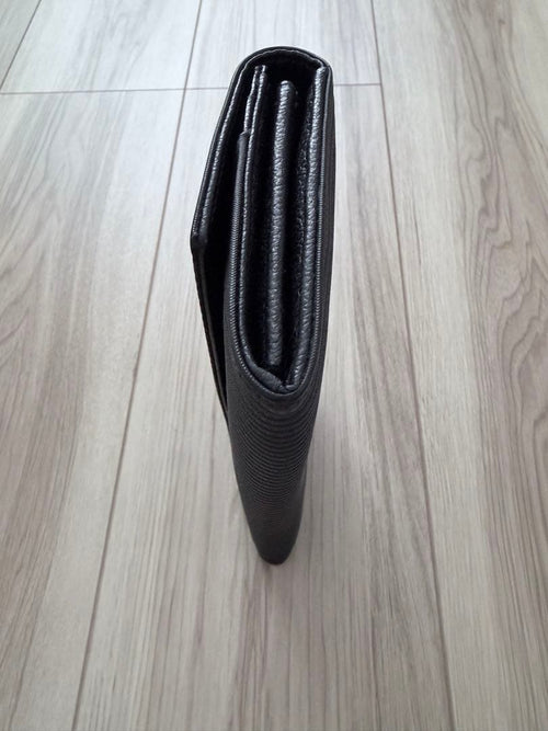 Bvlgari Long Wallets