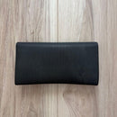 Bvlgari Long Wallets