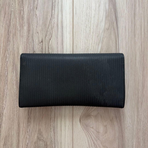 Bvlgari Long Wallets