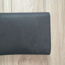 Bvlgari Long Wallets