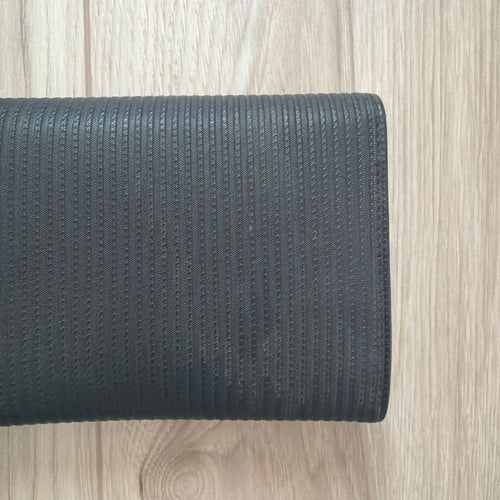 Bvlgari Long Wallets