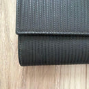 Bvlgari Long Wallets