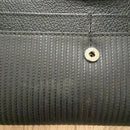 Bvlgari Long Wallets