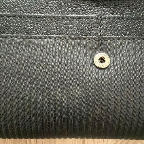 Bvlgari Long Wallets