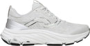Sneakers Ryka Womens Dedicate Lx Walking Shoes Oyster Grey