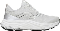 Sneakers Ryka Womens Dedicate Lx Walking Shoes Oyster Grey